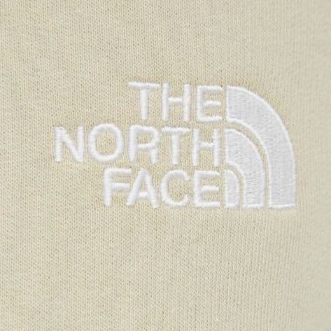 日本未入荷！ THE NORTH FACE ジョガースウェットパンツ¥13,800+tax(¥15,780)