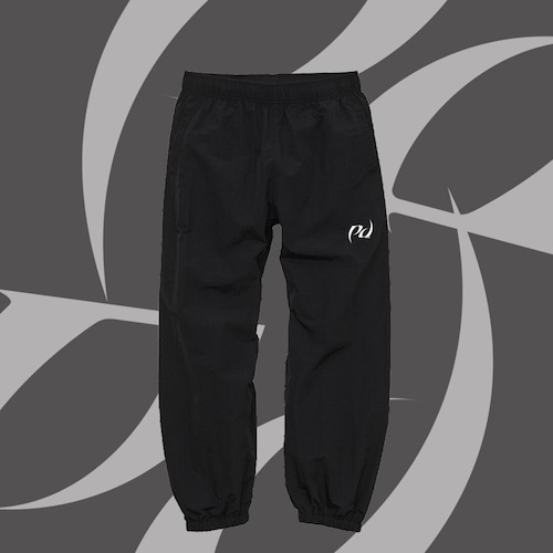 PD LOGO PANTS