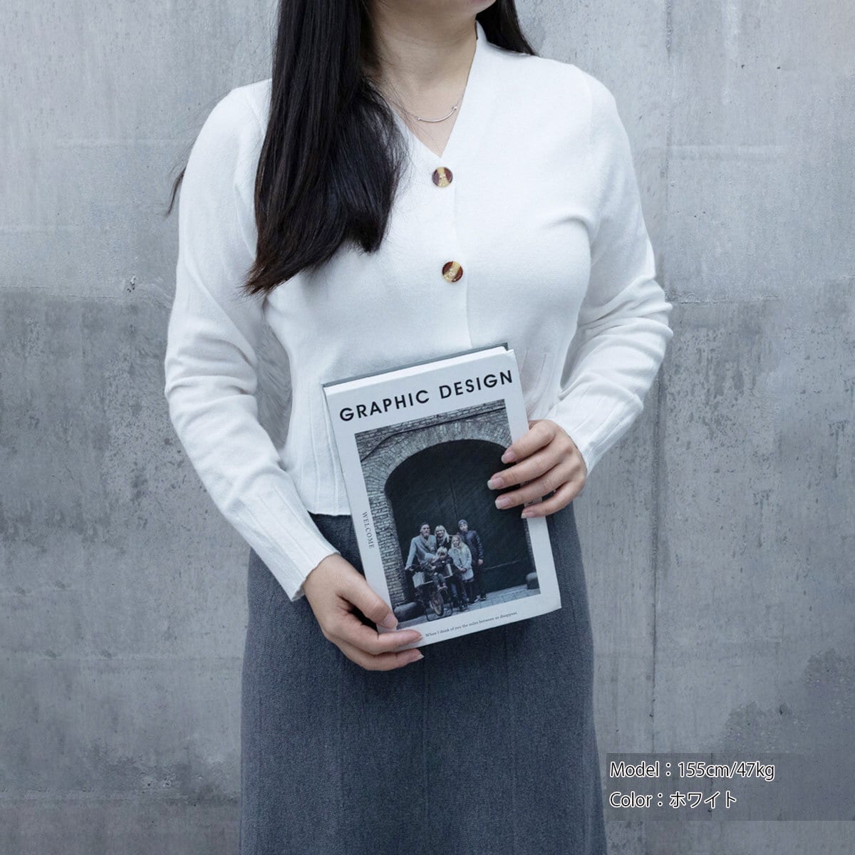 ショート丈 ニット カーディガン 長袖 レディース 春秋 韓国 アウター トップス きれいめ 大人 カジュアル おしゃれ Vネック 薄手 羽織り 大人可愛い 大人女子