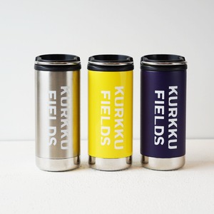オリジナルタンブラー 355ml by klean kanteen