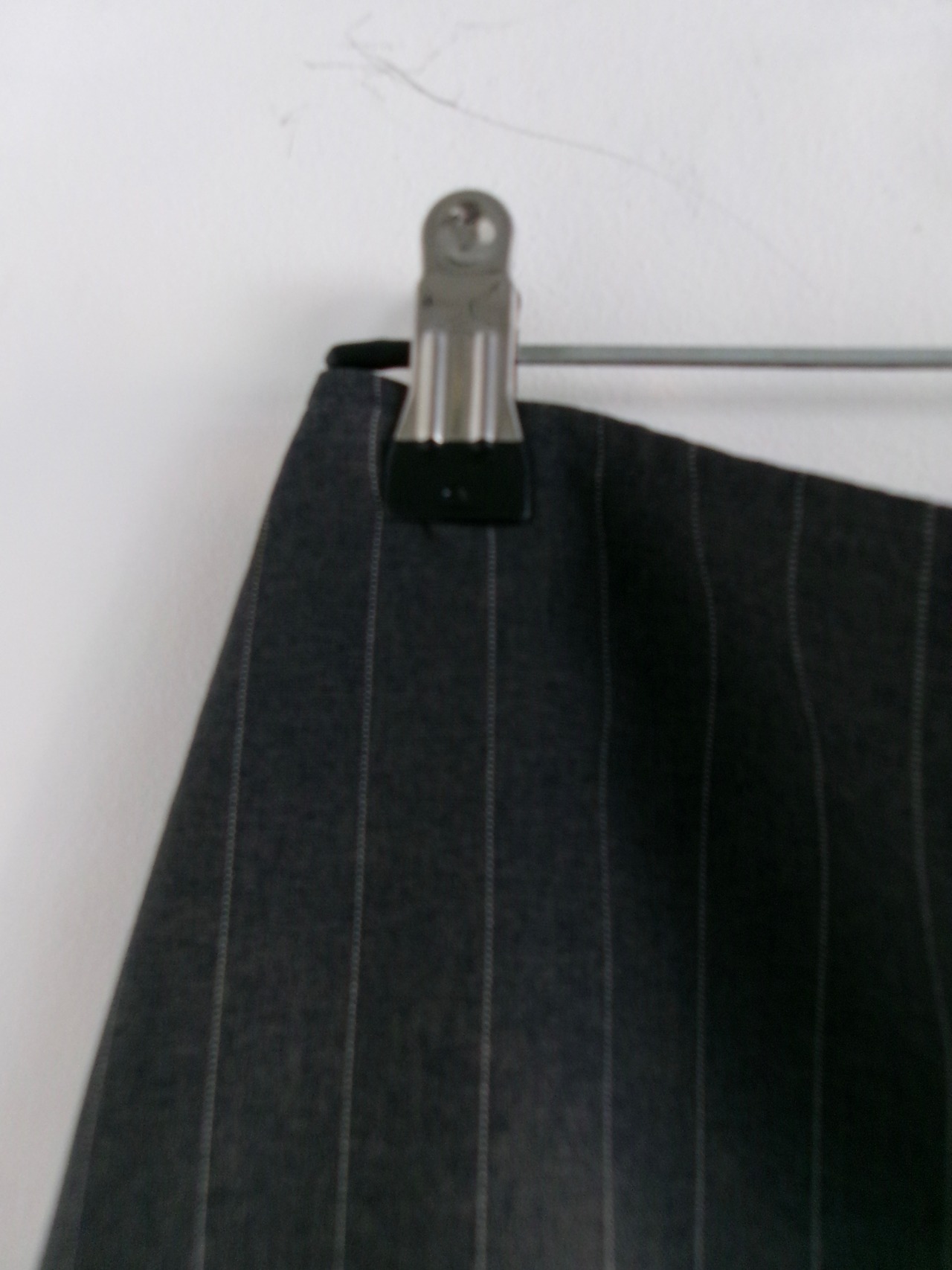 80’s skirt Made in U.S.A