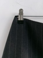 80’s skirt Made in U.S.A