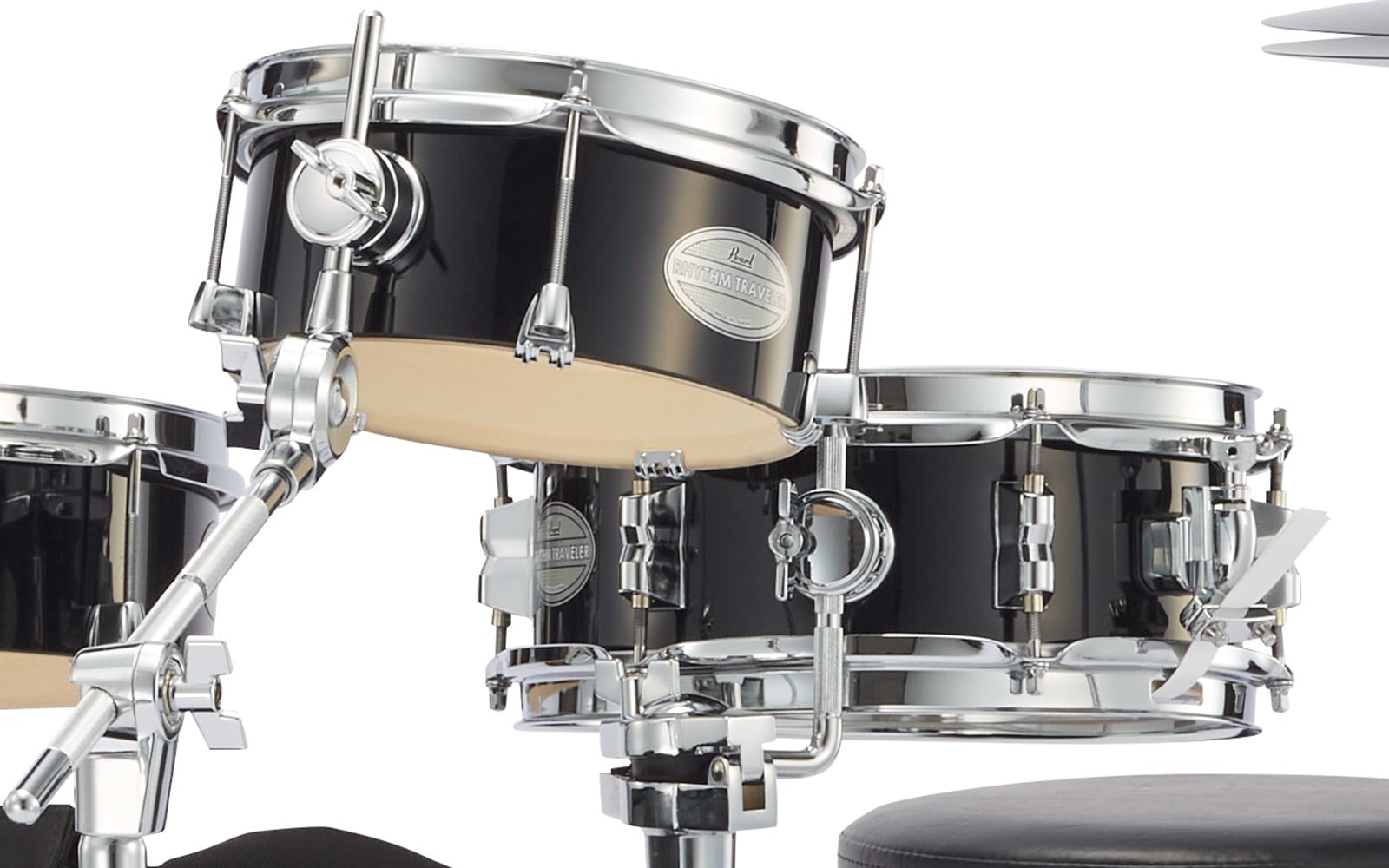 リズムトラベラー ブラックボックス 着払い リズムトラベラー ブラックボックス 着払い