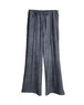 DENIM FLARE PT / G53PT04