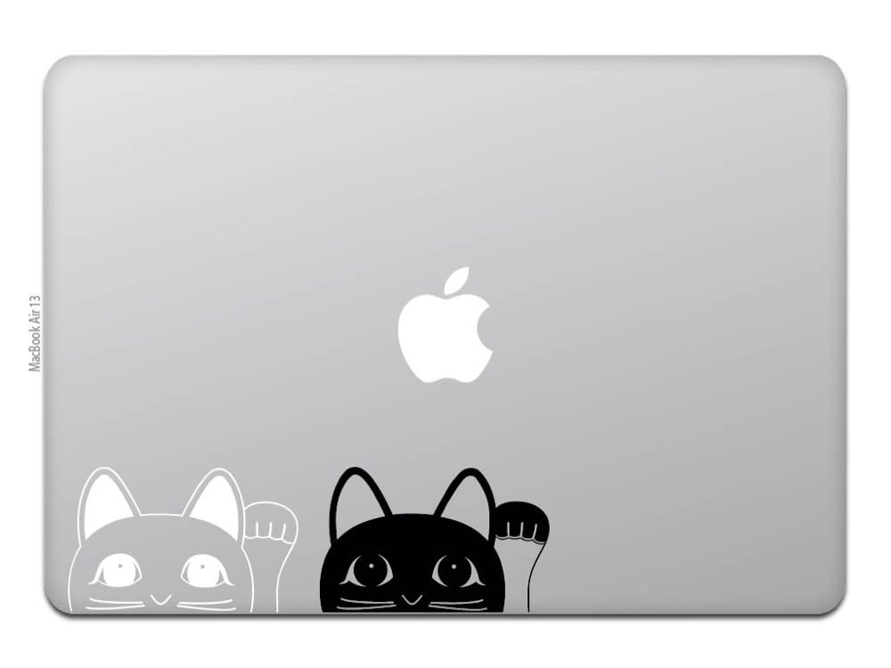 カインドストア MacBook Air / Pro 11 / 13インチ マックブック