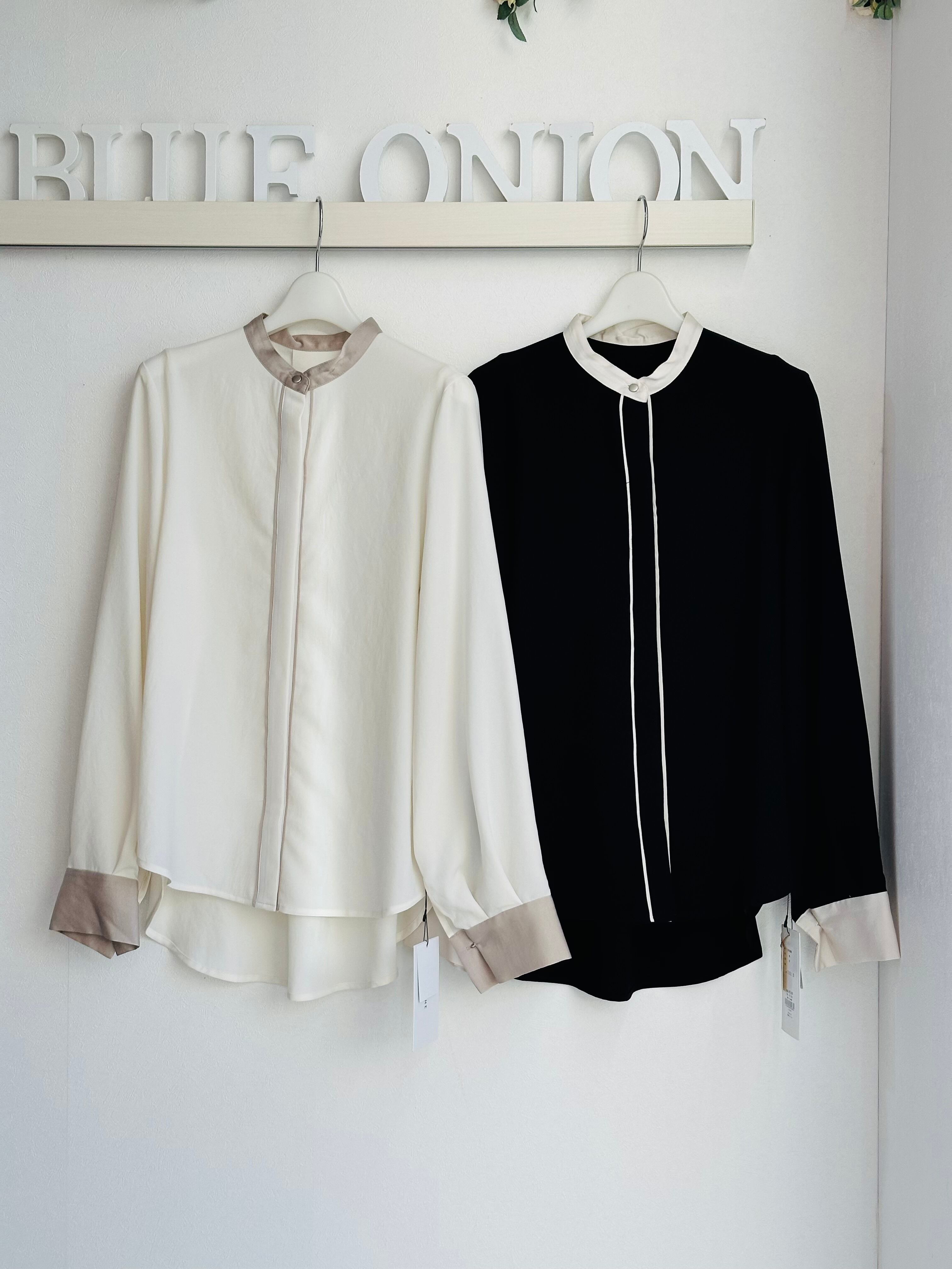 Cloche(値引不可) 楽天市場】CLOCHE（クロッシェ） イージーコクーンパンツ コーデュロイ