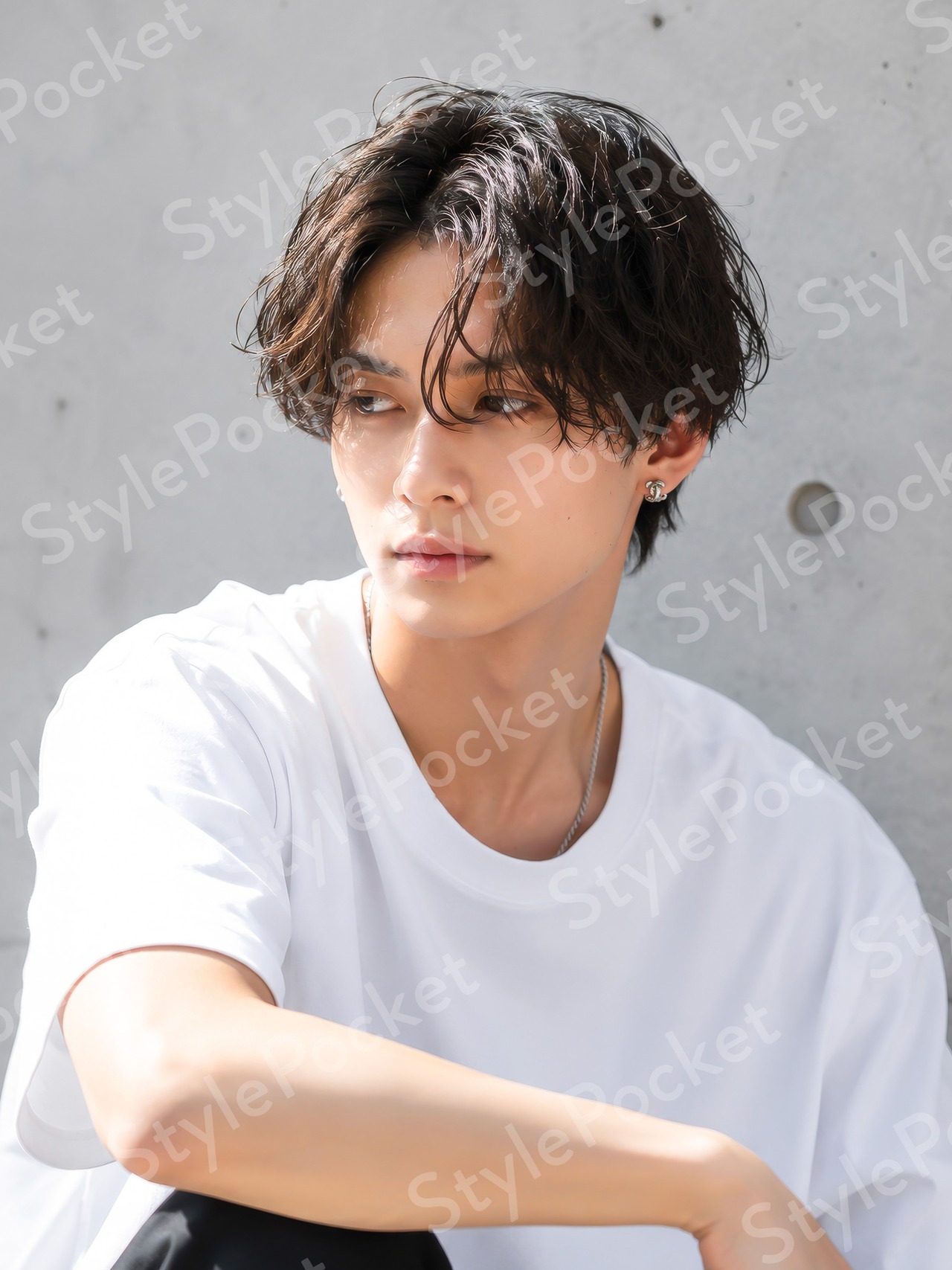 t_sp_m_3_0057
