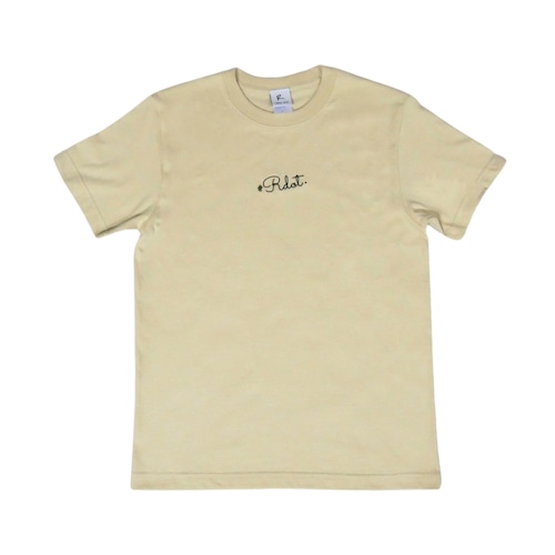 23:Signature Tee