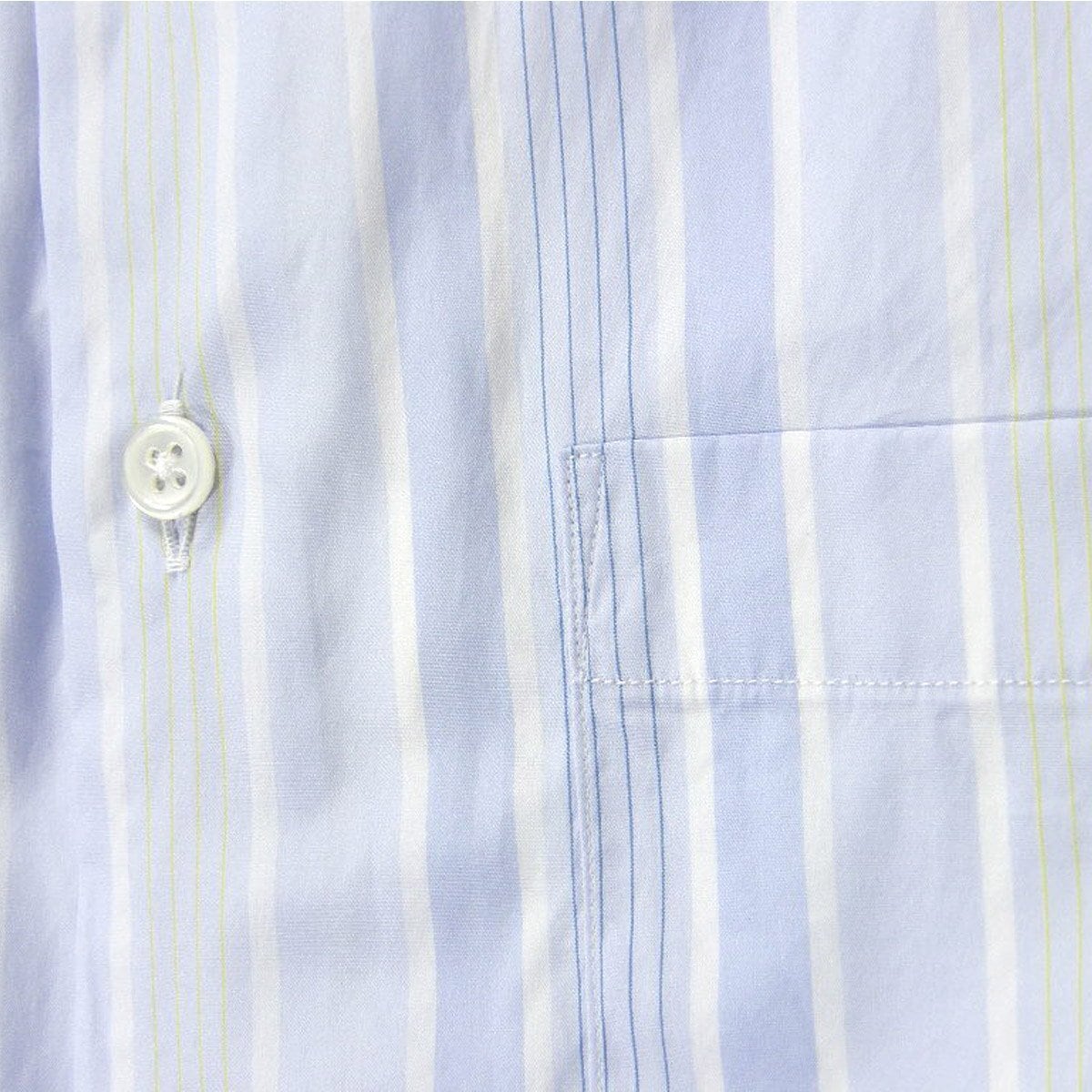 THOMAS MASON × UNITED ARROWS green label relaxing ／ トーマス