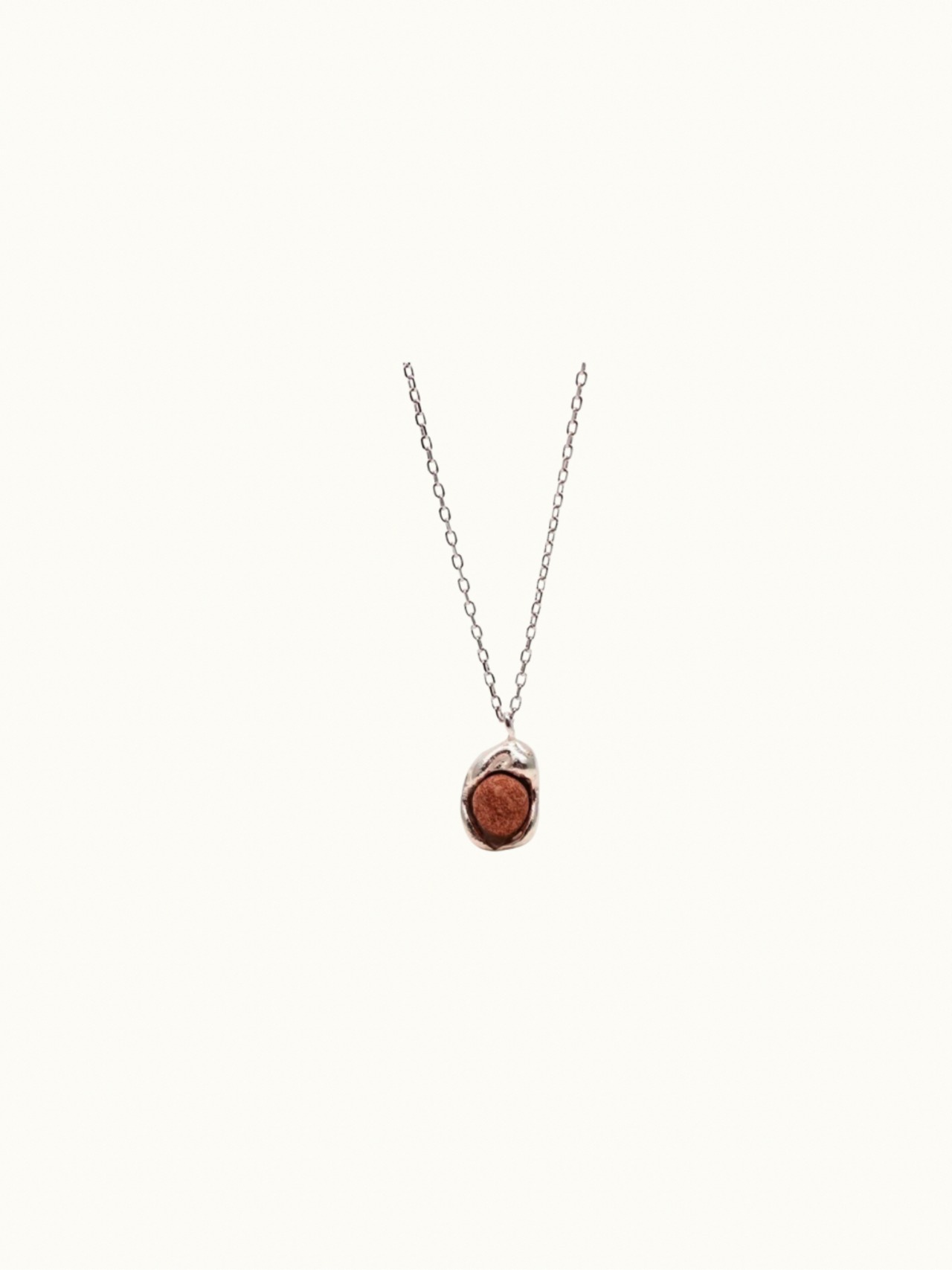 AROMA NECKLACE (40cm)