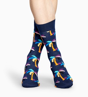 Palm Sock