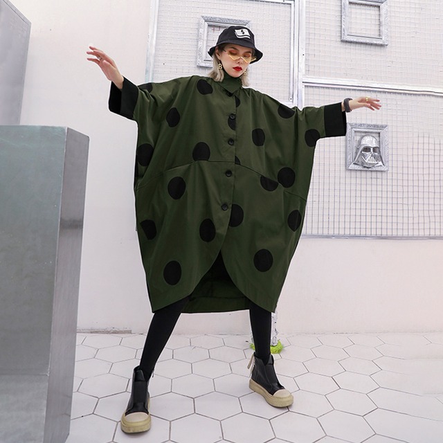 u18983 ジャケット コート レディース 「2022新作」 長袖 無地 入園 入学 卒園 卒業 上着 大きいサイズ