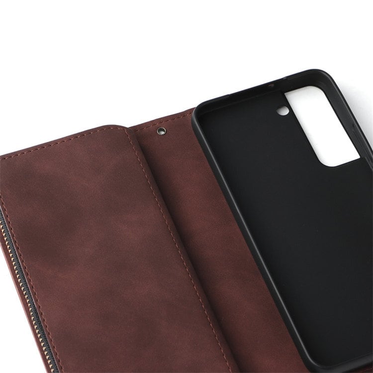 送料無料 Samsung Galaxy S24 Plusケース Galaxy S24+ ギャラクシー