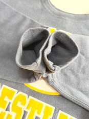 90s Champion REVERSE WEAVE Size XL