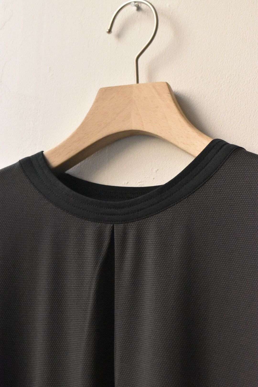 BUDO 【Mountain Pass top Sleeve_Less】Mサイズ 78e3112baa73b30193267d941ad380