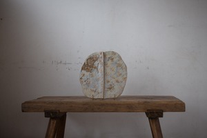 chinoko sakamoto 2025　12（壁かけ）