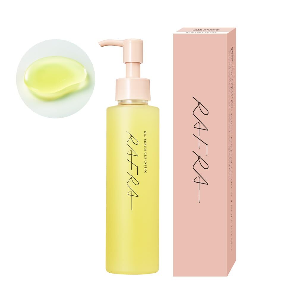 プラズマミスト トラストミーデュオ /200ml | Pay ID