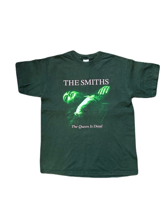 97