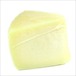 羊乳 セミハード チーズ ペコリーノ ロマーノ 約500g イタリア産 不定貫 Ｋｇあたり10,152円 毎週水・金曜日発送