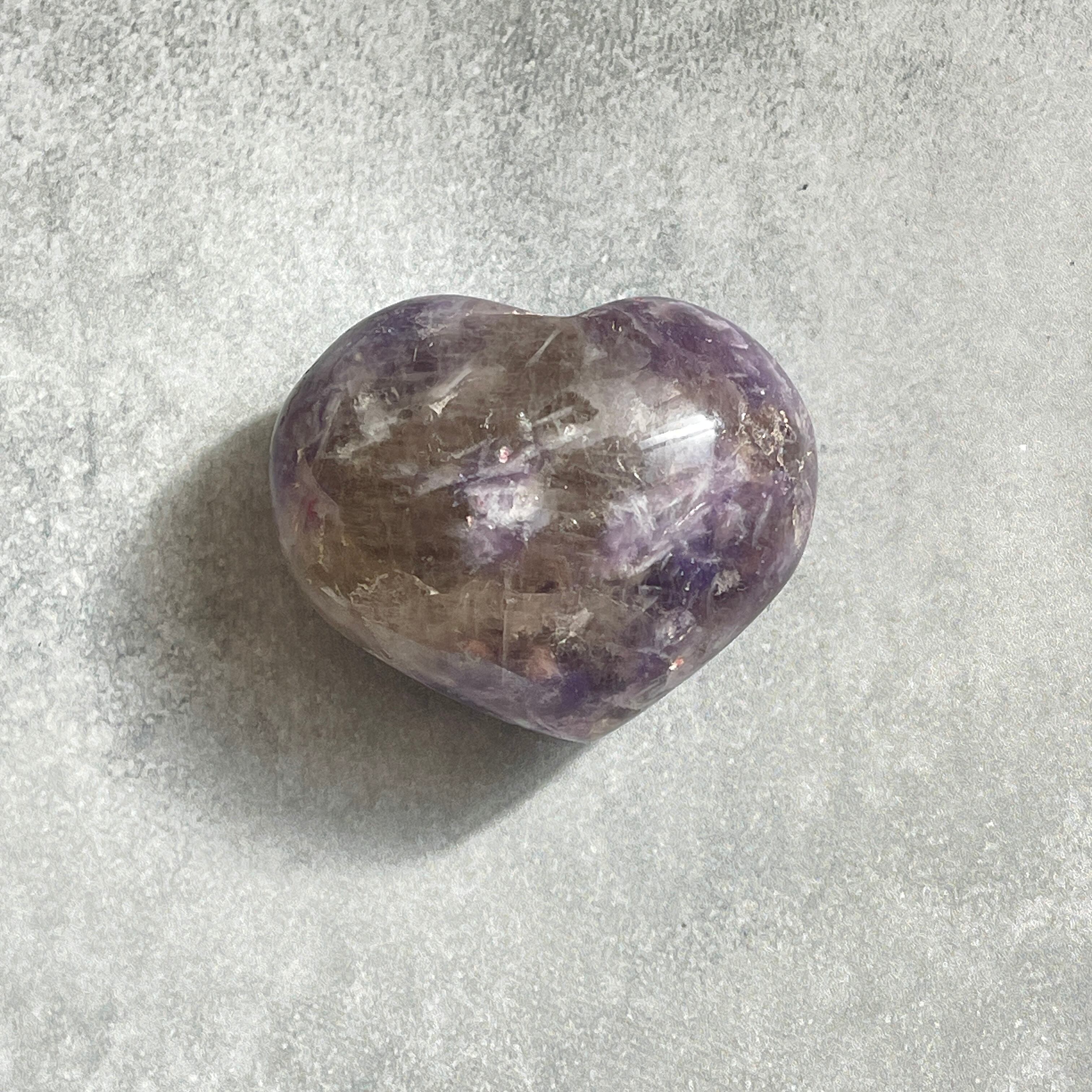 55b42b9227efba6f68b9d2b05fee3d