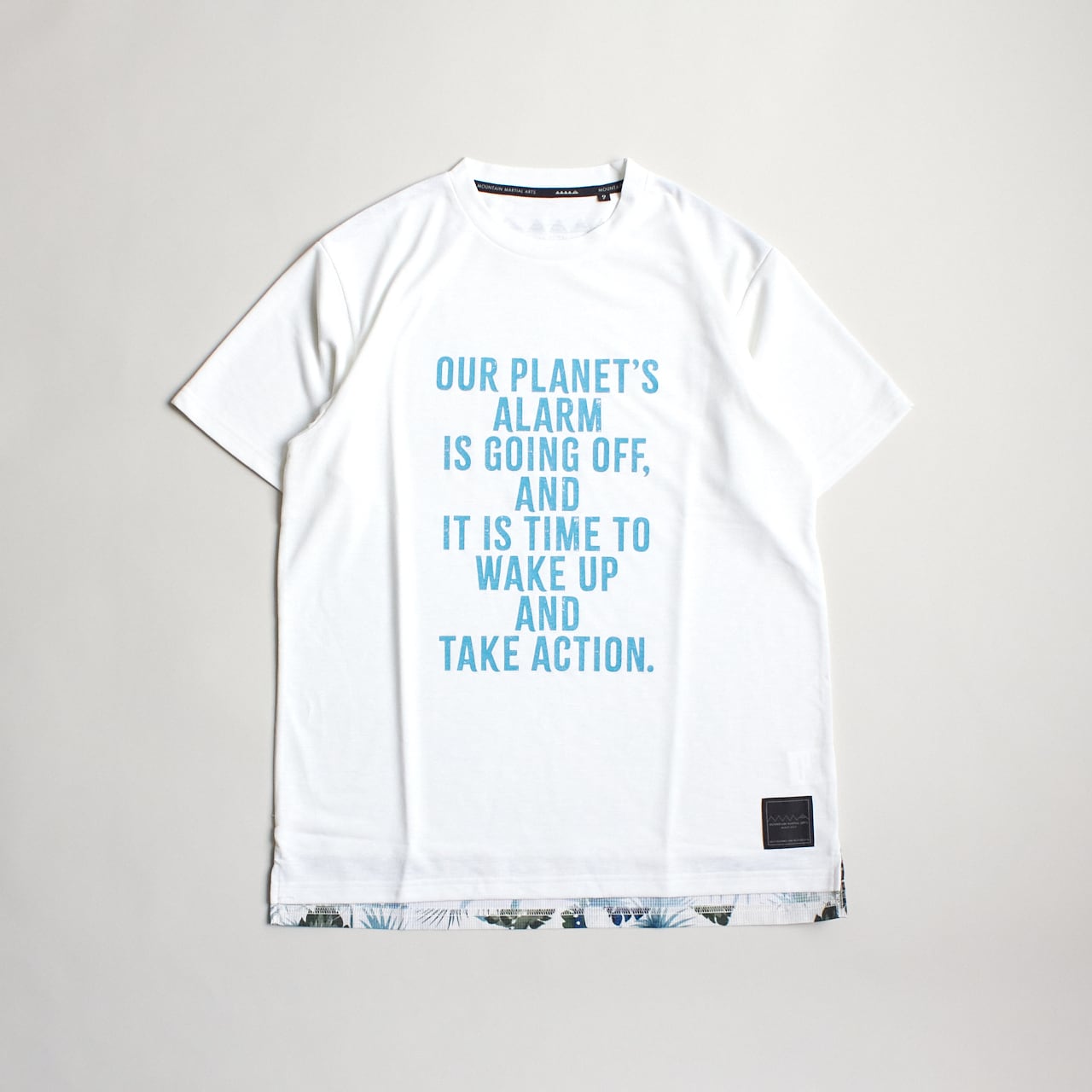 MMA | unite(ユニテ ）