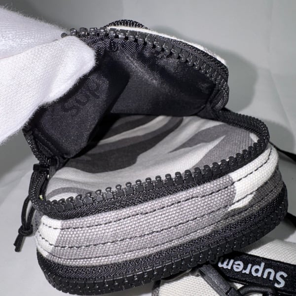 Supreme/シュプリーム【25SS】Camera Bag+Mini Pouch/カメラバッグ