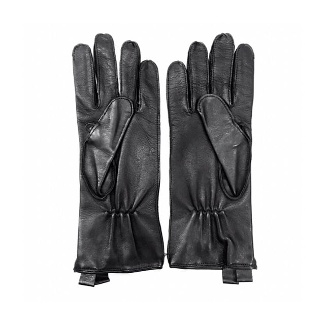 m*k様 ルイスレザー　806レーシンググローブ Lewis Leathers : 806 Racing Gloves | dbms
