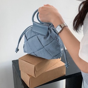 bigami kintyaku shoulder  bag
