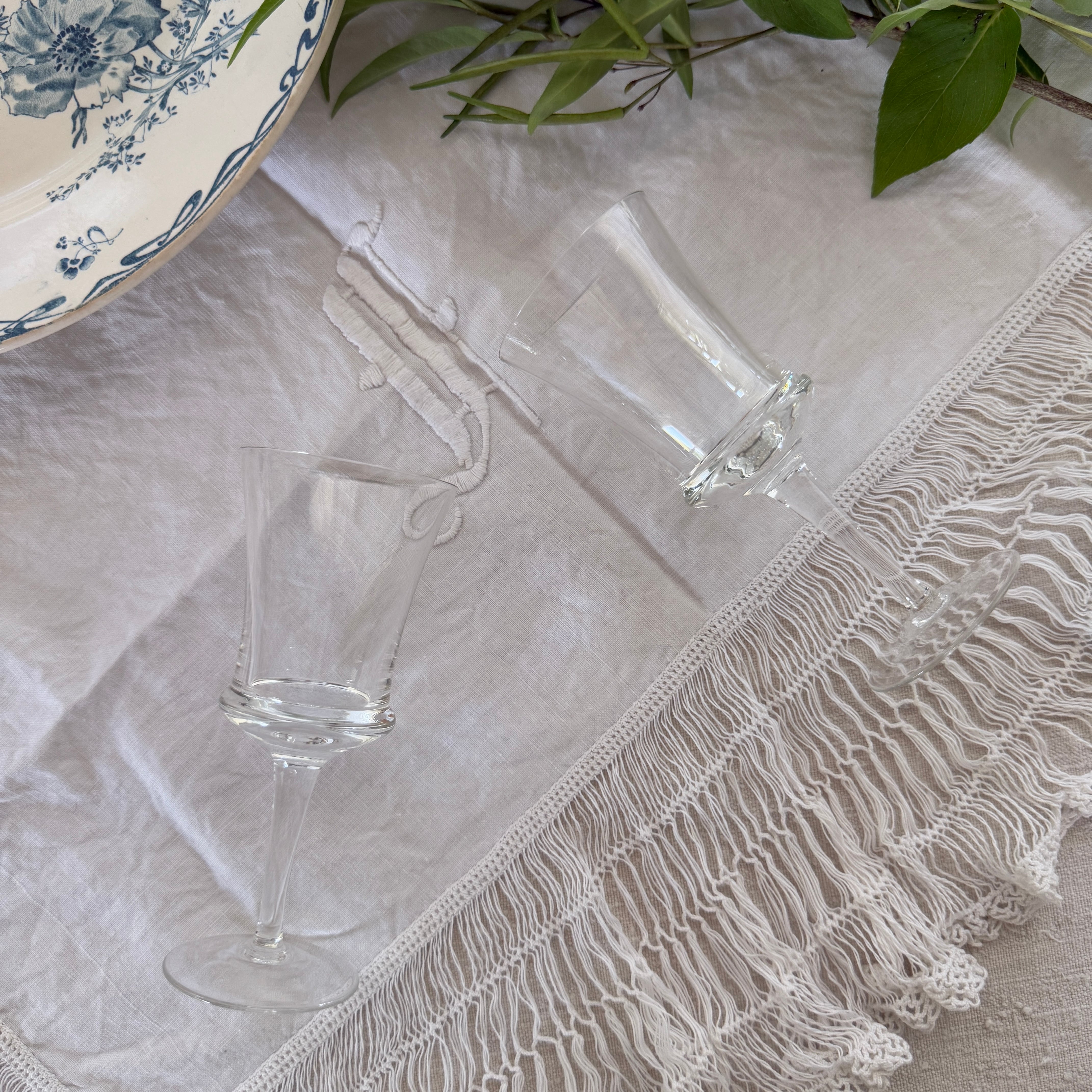 FROM FRANCE | valerievintage