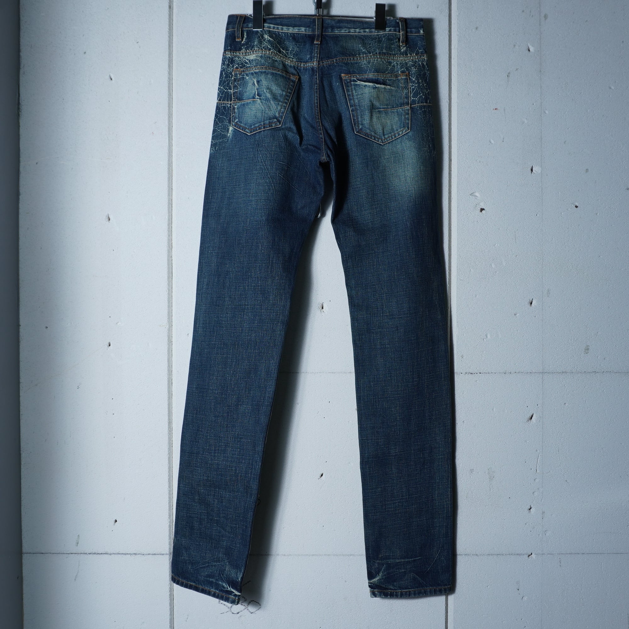 Dior HOMME】ディオールオム 