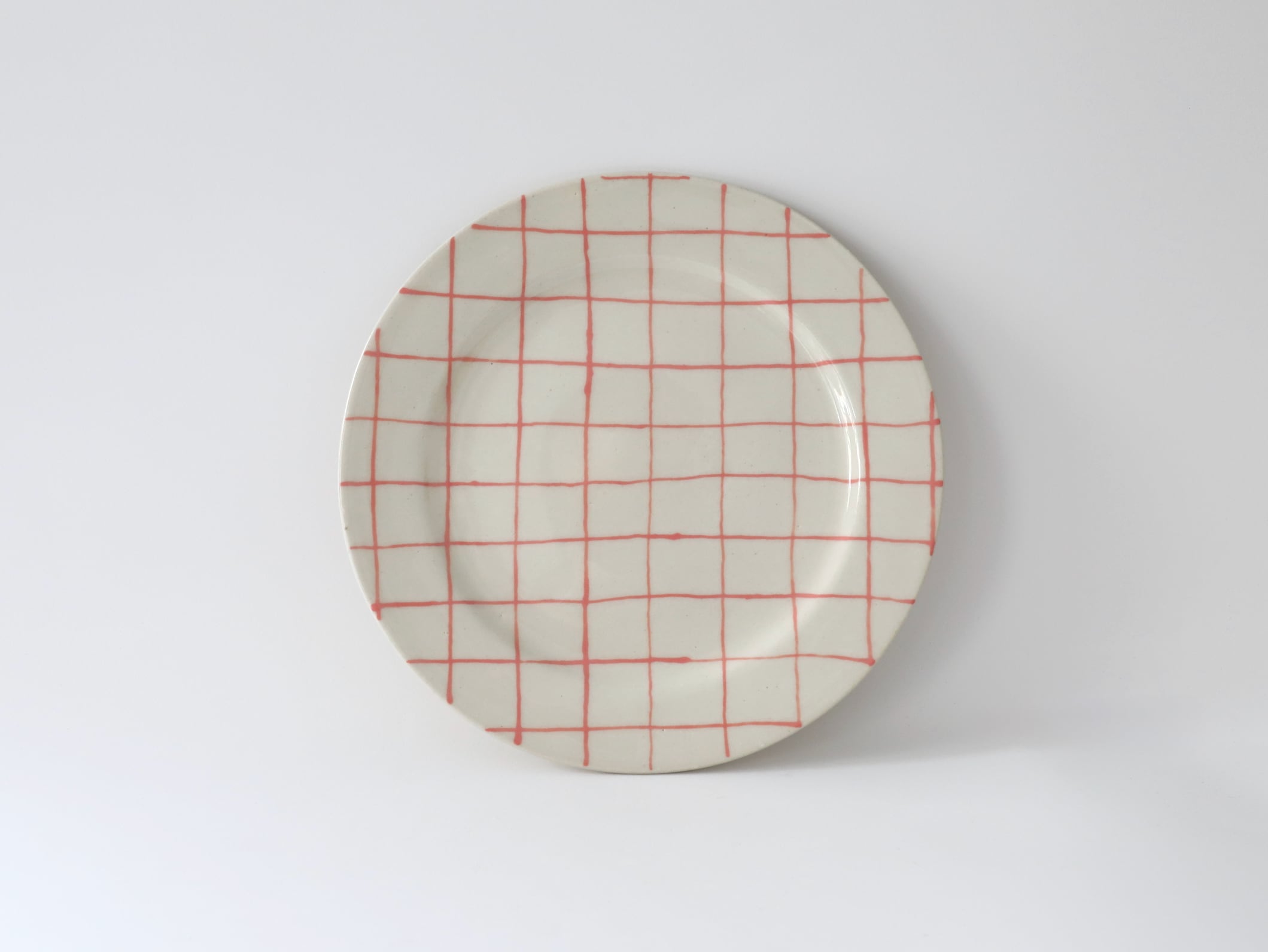 中囿 義光 | Galerie NUAGE