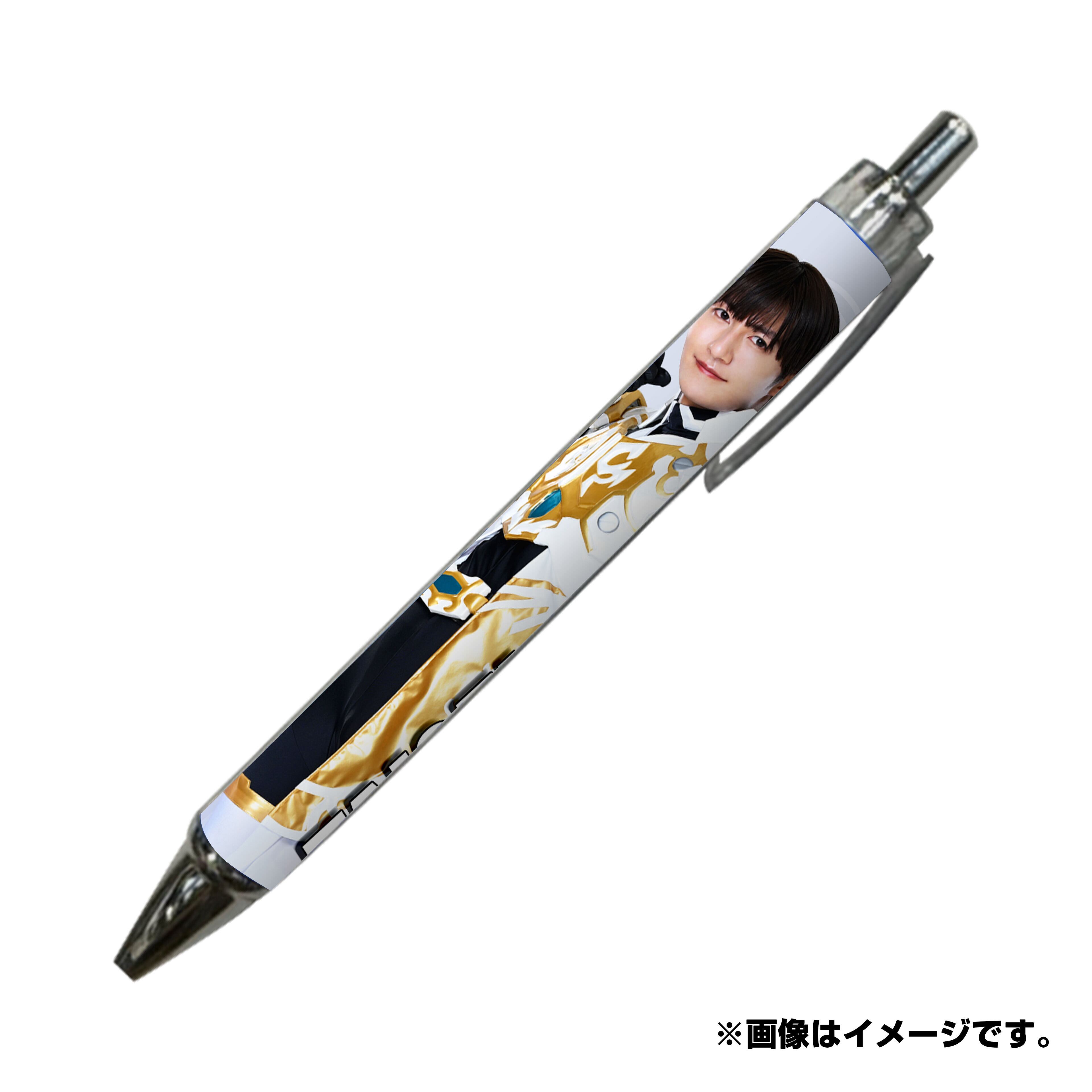特撮Boyz STORE