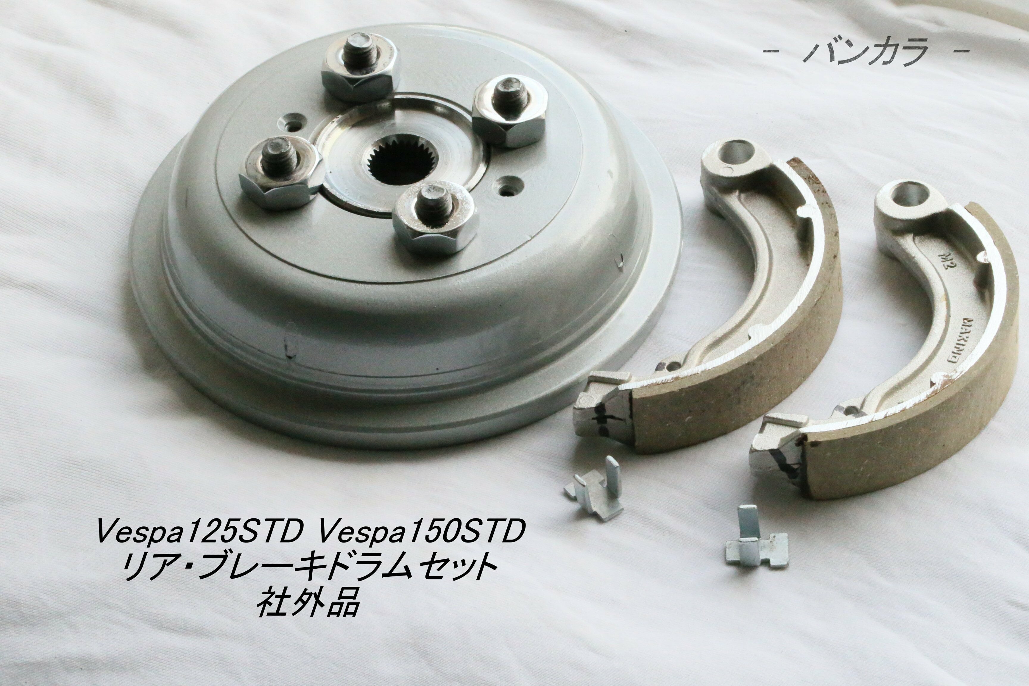 55b5e63e7214fe38ec2674ad371c5f