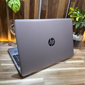 \ 公式ショップ限定価格❣️/ 美品《最新2022年モデル》HP 250 G9 第12世代 メモリ8GB SSD256GB 15.6インチ FHD ノートパソコン 安心サポート&3ヶ月保証付き