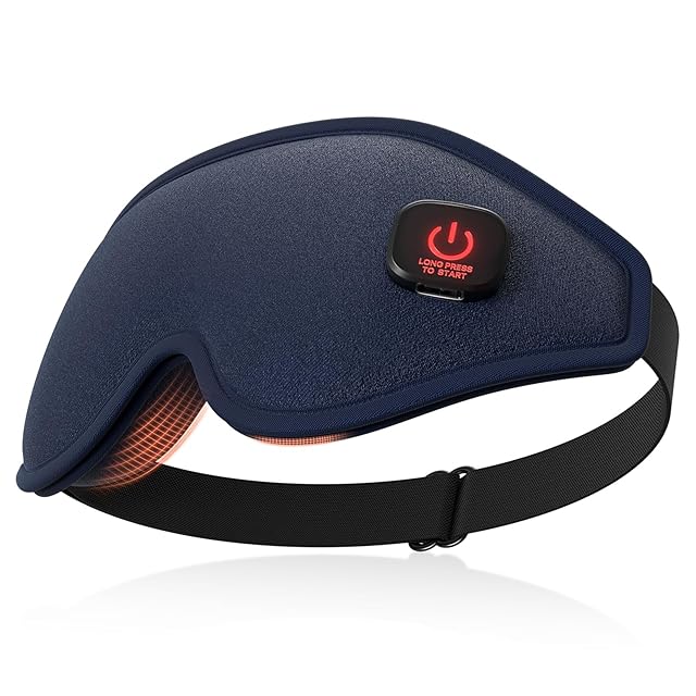 Oldstar] ネックウォーマー メンズ レディース ニット帽【2025年新登場