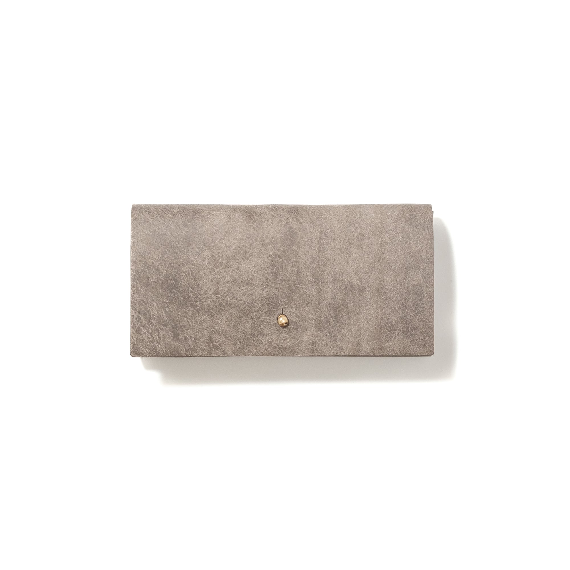 財布 | andloom（アンドルーム）｜ハンドメイド革財布の通販