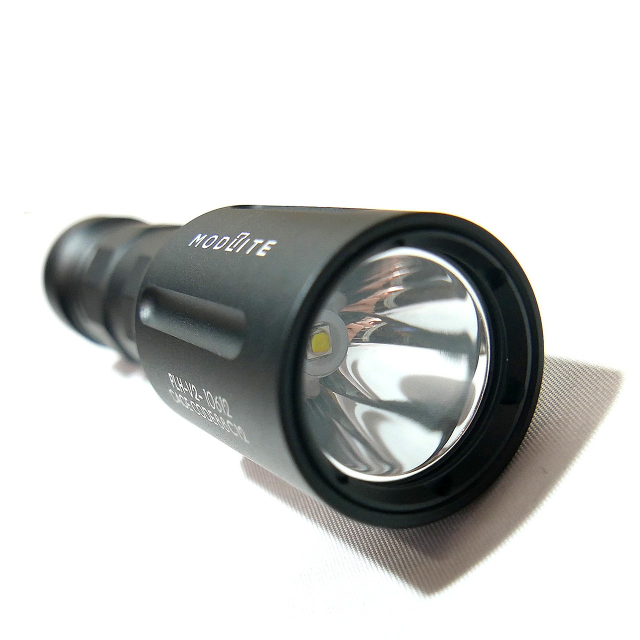 SOTAC MODLITE PLHv2ショートタイプ ウェポンライト BK/DE