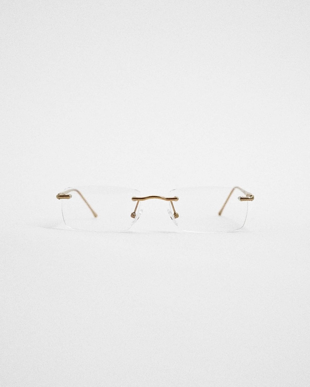 guepard（ギュパール） GP-08 Col:champagne | Pay ID