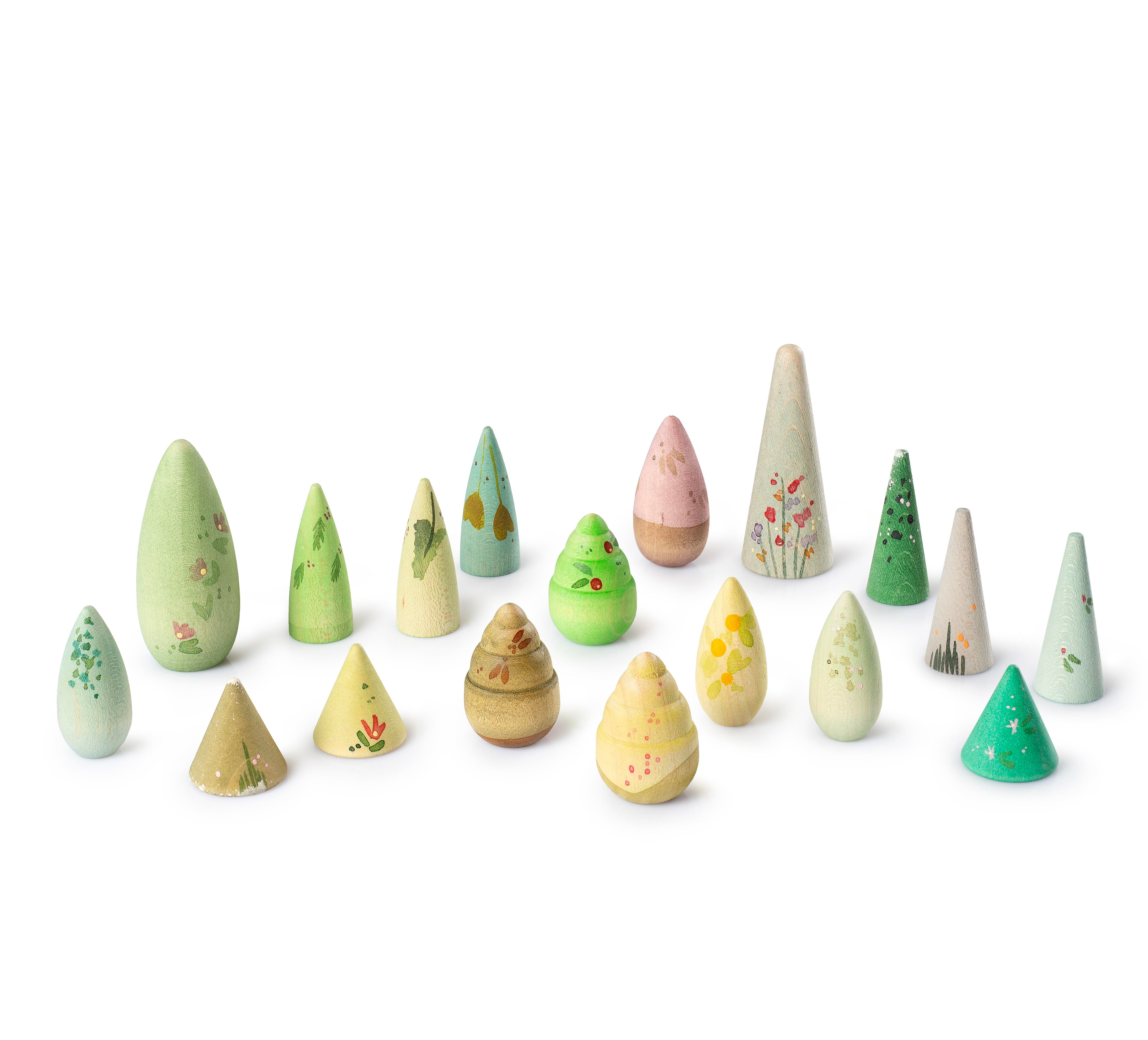 グラパット | 木ままや