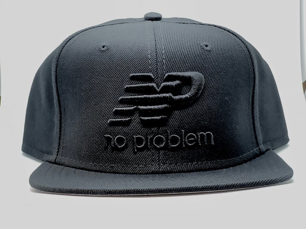 REGGAE BOOMBAP /PUSHIM 7inch RECORD[SMFR001] | Pay ID