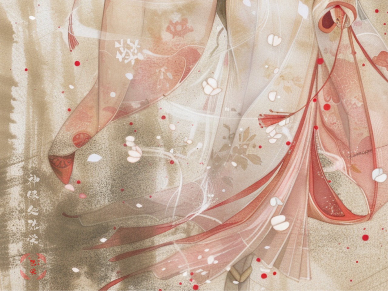 木花咲耶姫に宿る祈り ―s4