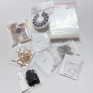 matsubo6様（まつぼー）