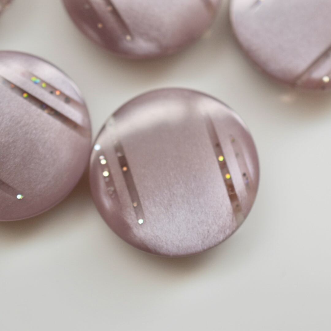 『500セットパック』23㎜ 5個 S500-25