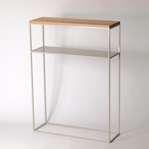 コンソールテーブル　L【Oite】