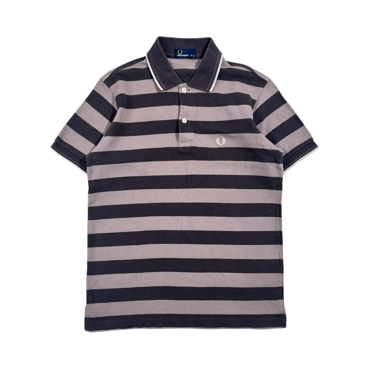 old vivienne westwood man T-shirt / 旧タグ ヴィヴィアンウエスト