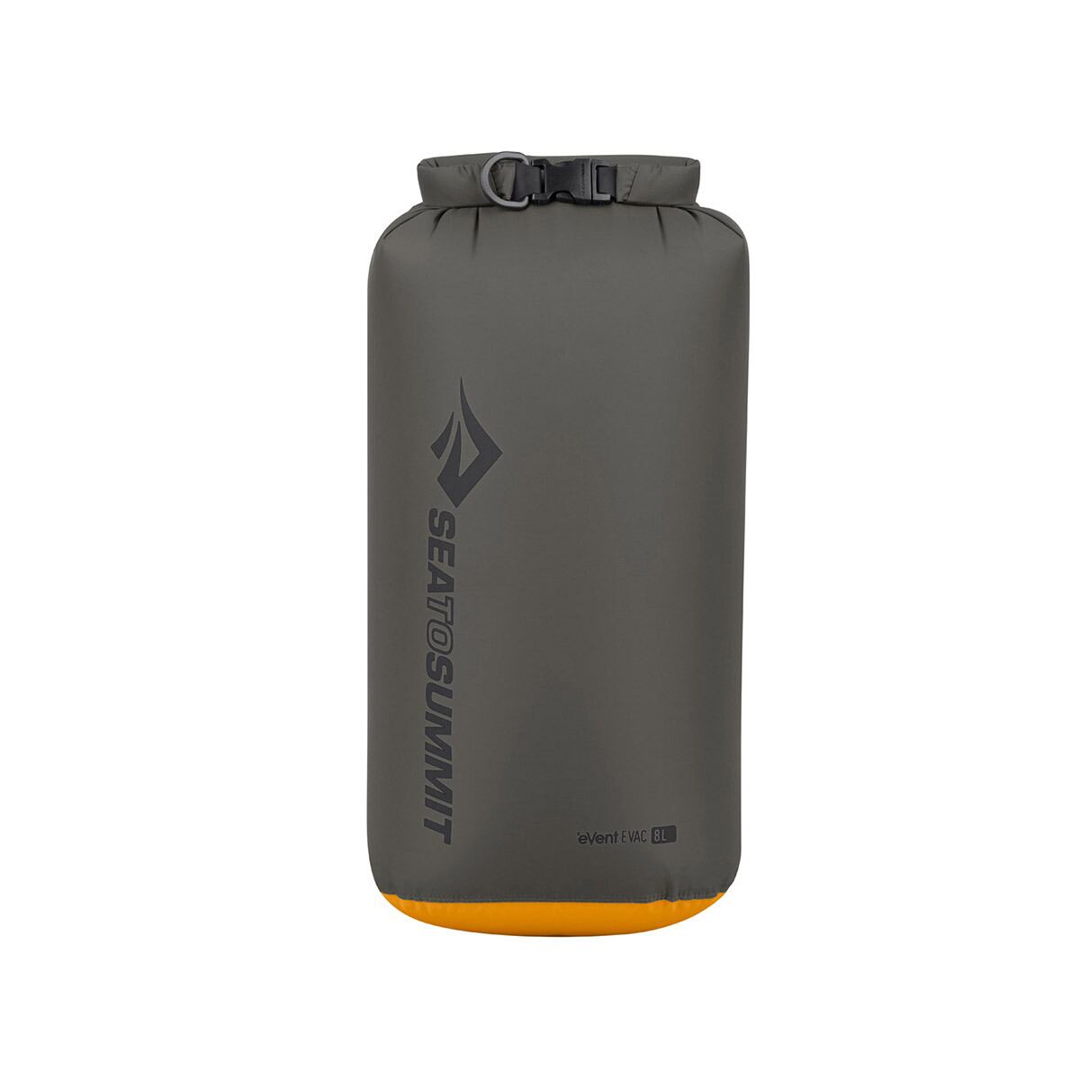 SEATOSUMMIT シートゥサミット / Evacドライバッグ 8L