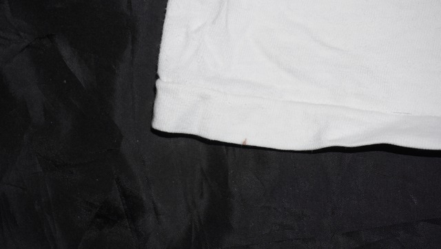 U2 Achtung Baby Zoo TV Tour ヴィンテージTシャツ (ユーツー )｜送料無料｜ヴィンテージTシャツ専門通販
