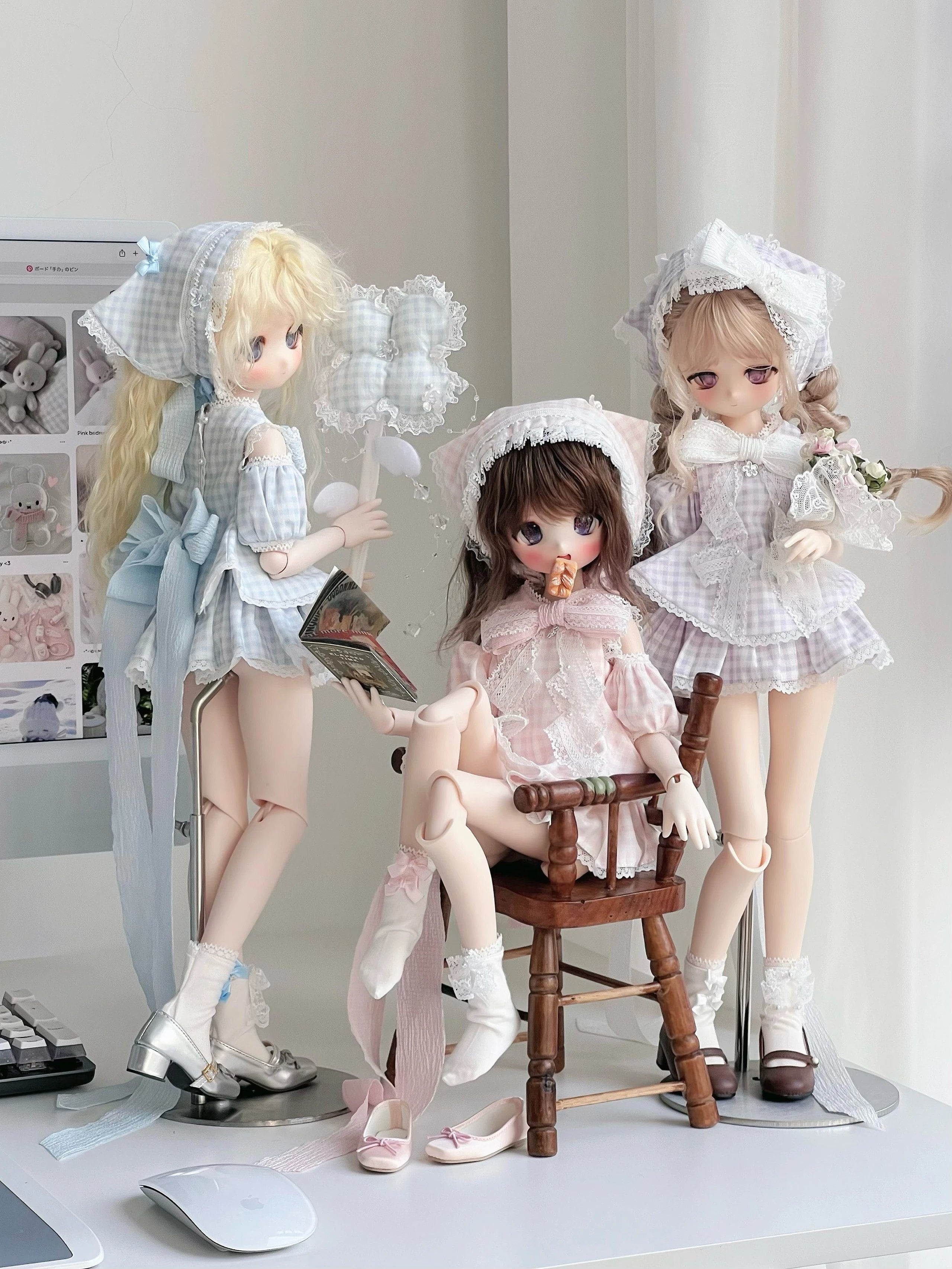 miodollmio miodollmio
