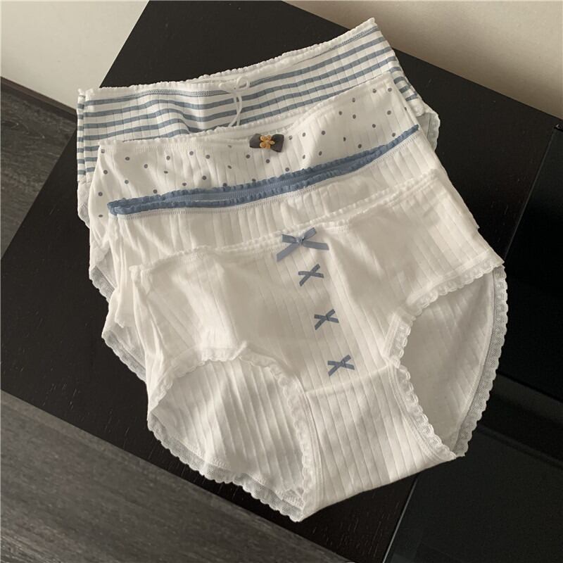 サマー薄手 大人ガーリー スウィート キュート カジュアル 夏物 1号婦人67515857725