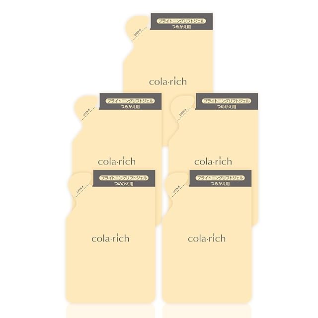 no.6 オールインワンセラム | Pay ID